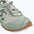 Сандалі жіночі KEEN Zionic Adv monochrome/lily pad 7