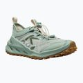 Сандалі жіночі KEEN Zionic Adv monochrome/lily pad 8