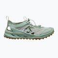 Сандалі жіночі KEEN Zionic Adv monochrome/lily pad 9