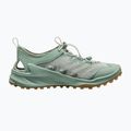 Сандалі жіночі KEEN Zionic Adv monochrome/lily pad 10