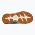 Сандалі жіночі KEEN Whisper Lite lily pad/cream gold 4