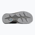 Сандалі жіночі KEEN Whisper Lite black/magnet 4