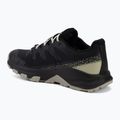 Взуття трекінгове чоловіче KEEN Targhee Apex Wp black/abbey stone 3