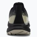 Взуття трекінгове чоловіче KEEN Targhee Apex Wp black/abbey stone 6