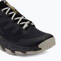 Взуття трекінгове чоловіче KEEN Targhee Apex Wp black/abbey stone 7