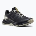 Взуття трекінгове чоловіче KEEN Targhee Apex Wp black/abbey stone