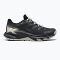 Взуття трекінгове чоловіче KEEN Targhee Apex Wp black/abbey stone 2