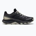 Взуття трекінгове чоловіче KEEN Targhee Apex Wp black/abbey stone 3