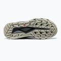 Взуття трекінгове чоловіче KEEN Targhee Apex Wp black/abbey stone 4