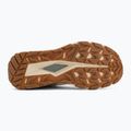 Взуття трекінгове жіноче KEEN Targhee Apex Mid Wp lilly pad/fig 4