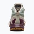 Взуття трекінгове жіноче KEEN Targhee Apex Mid Wp lilly pad/fig 2