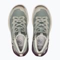 Взуття трекінгове жіноче KEEN Targhee Apex Mid Wp lilly pad/fig 3