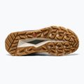 Взуття трекінгове жіноче KEEN Targhee Apex Mid Wp lilly pad/fig 4
