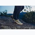 Взуття трекінгове жіноче KEEN Targhee Apex Mid Wp lilly pad/fig 5