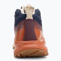 Взуття трекінгове жіноче KEEN Targhee Apex Mid Wp fig/burnt brick 6