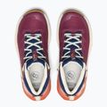 Взуття трекінгове жіноче KEEN Targhee Apex Mid Wp fig/burnt brick 5