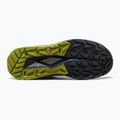 Взуття трекінгове чоловіче KEEN Targhee Apex Mid Wp black/golden cypress 4