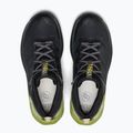 Взуття трекінгове чоловіче KEEN Targhee Apex Mid Wp black/golden cypress 5