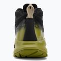 Взуття трекінгове чоловіче KEEN Targhee Apex Mid Wp black/golden cypress 6