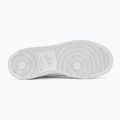 Кросівки жіночі Nike Court Vision Low Next Nature white/white/white 5