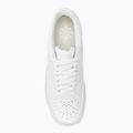 Кросівки жіночі Nike Court Vision Low Next Nature white/white/white 6
