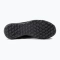 Футбольні бутси дитячі Nike Vapor 14 Academy TF Jr чорні CV0822-004 4