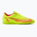 Футбольні бутси чоловічі Nike Vapor 14 Club IC жовті CV0980-760 2