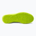 Футбольні бутси чоловічі Nike Vapor 14 Club IC жовті CV0980-760 4