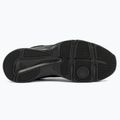 Кросівки тренувальні чоловіче Nike Defyallday чорні DJ1196-001 4