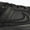 Кросівки тренувальні чоловіче Nike Defyallday чорні DJ1196-001 7