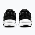 Кросівки для тренувань чоловічі Nike Defyallday black/white/black 2
