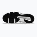 Кросівки для тренувань чоловічі Nike Defyallday black/white/black 4