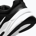 Кросівки для тренувань чоловічі Nike Defyallday black/white/black 6