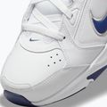 Кросівки для тренувань чоловічі Nike Defy All Day white/metallic silver/midnight navy 7