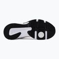 Кросівки для тренувань чоловічі Nike Defy All Day white/university red/black 4