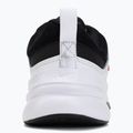 Кросівки для тренувань чоловічі Nike Defy All Day white/university red/black 6