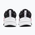 Кросівки для тренувань чоловічі Nike Defy All Day white/university red/black 11