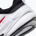 Кросівки для тренувань чоловічі Nike Defy All Day white/university red/black 15