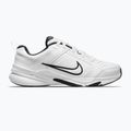 Кросівки для тренувань чоловічі Nike Defyallday white/black/white
