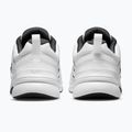 Кросівки для тренувань чоловічі Nike Defyallday white/black/white 2
