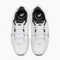 Кросівки для тренувань чоловічі Nike Defyallday white/black/white 3