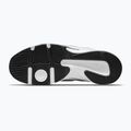 Кросівки для тренувань чоловічі Nike Defyallday white/black/white 4