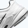 Кросівки для тренувань чоловічі Nike Defyallday white/black/white 6