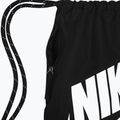 Мішок Nike Heritage Drawstring чорний DC4245-010 9