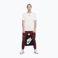 Мішок Nike Heritage Drawstring чорний DC4245-010 12