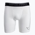 Шорти для тренувань чоловічі Nike Pro Dri-FIT білі DD1917-100