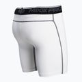 Шорти для тренувань чоловічі Nike Pro Dri-FIT білі DD1917-100 3