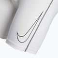Шорти для тренувань чоловічі Nike Pro Dri-FIT білі DD1917-100 5