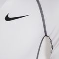 Лонгслів тренувальний чоловічий  Nike Pro Dry-Fit Tight Top білий DD1990-100 3