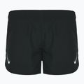Шорти для бігу жіночі Nike Fast Tempo Dri-Fit black